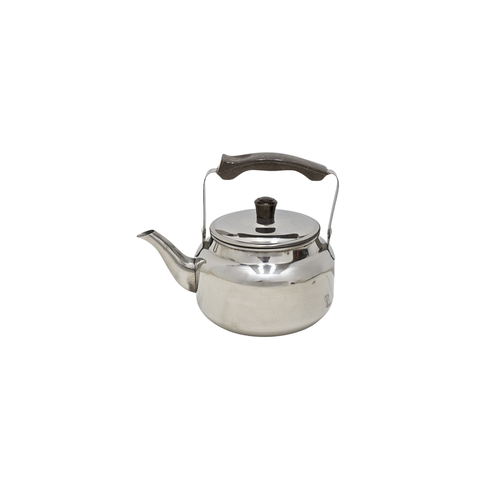 2L Premium Stainless Steel Tea Kettle.
