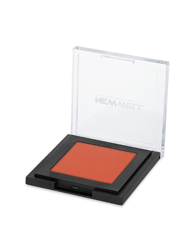 Powder Blusher