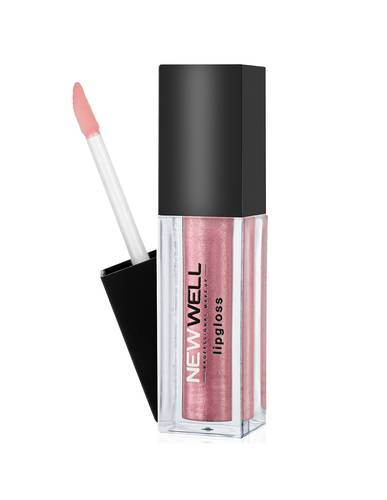 Shiny Liquid Lipgloss
