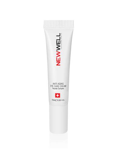 Anti-Aging Eye Care Cream | 15 ml