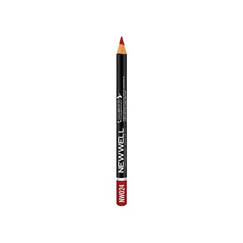 Eye – Lip Pencil