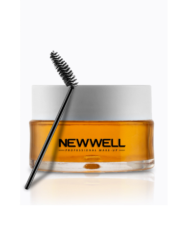 Eyebrow Stabilizer Wax | 20 gr
