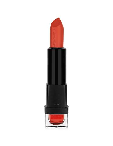 Matte Lipstick 