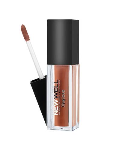 Liquid Matte Lipstick