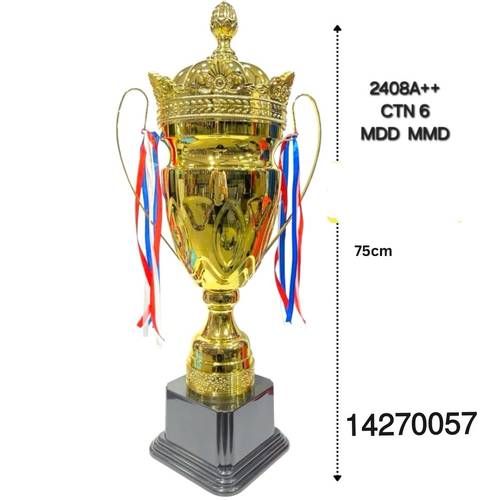 كاس M-2408A