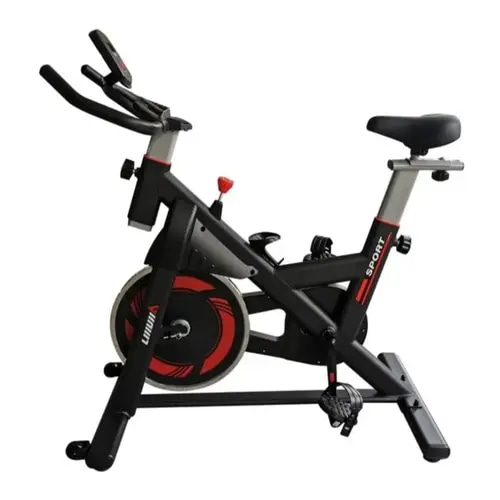 LJJ-280 bicycle from Jiujia