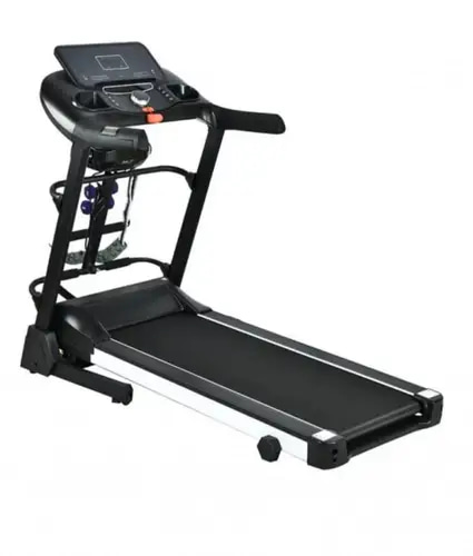 Treadmill S800 