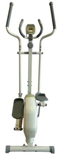 جهاز اوبتيكال مغناطيسي Elliptical BC27001