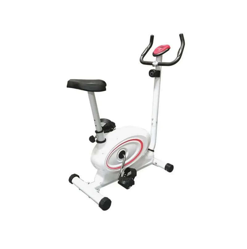 دراجة تمارين ثابتة BC-2300 