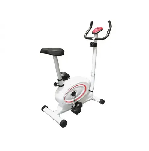 Stationary exercise bike BC-2300