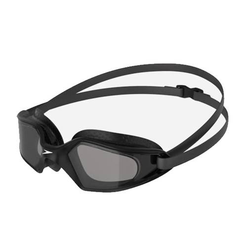 نظارات السباحة Hydropulse Goggle Au للجنسين من SPEEDO