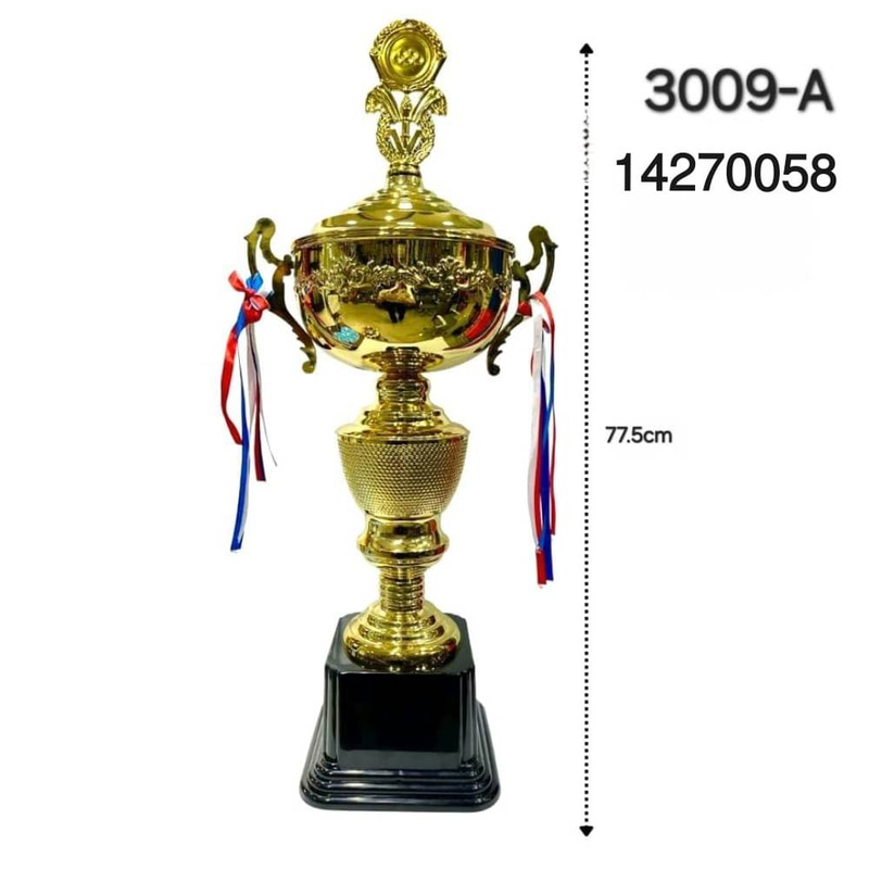 كاس M-3009B