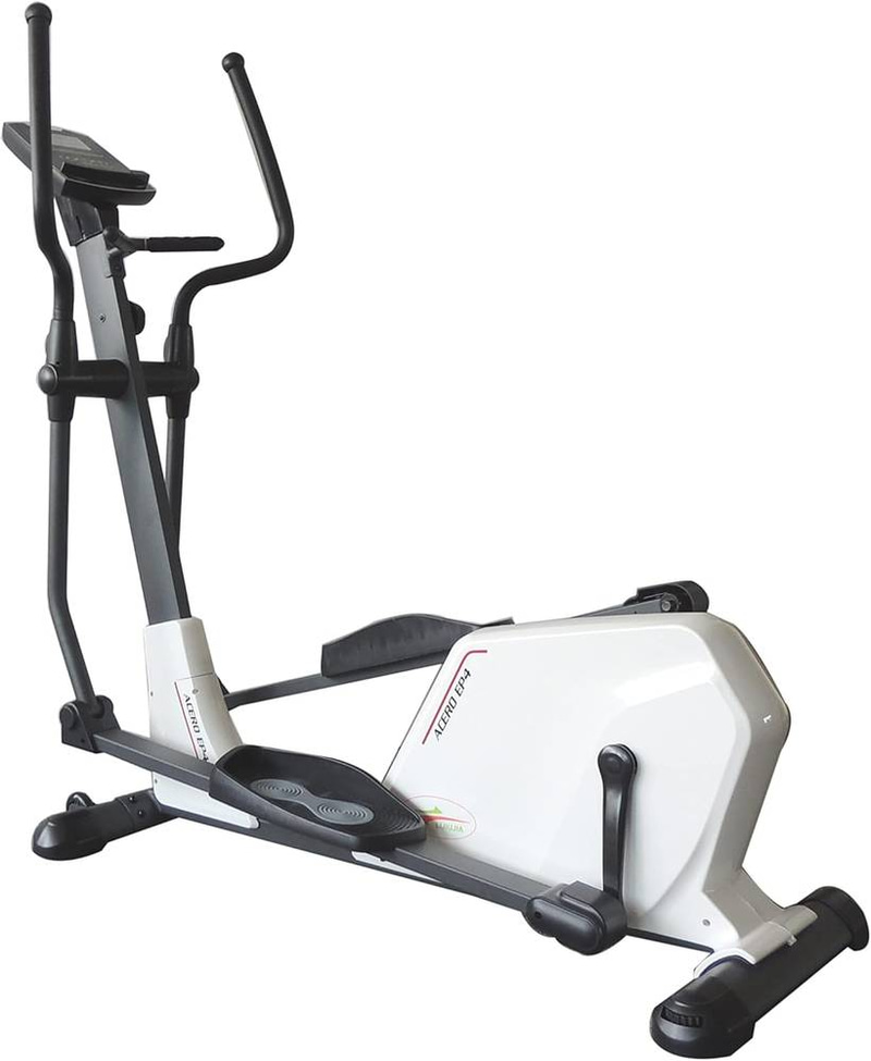 اوبتيكال BC96002