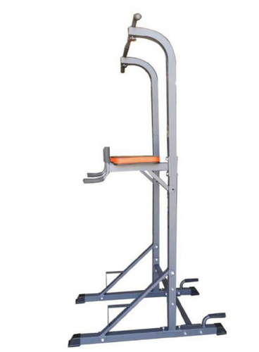 جهاز العقلة ( المتوازي ) LJ- 711