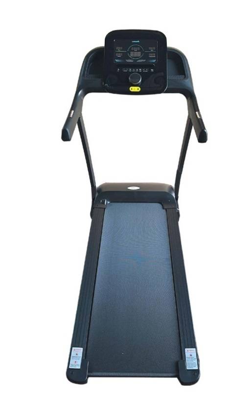جهاز سير كهربائي S8068 يتحمل الى وزن 130 KG