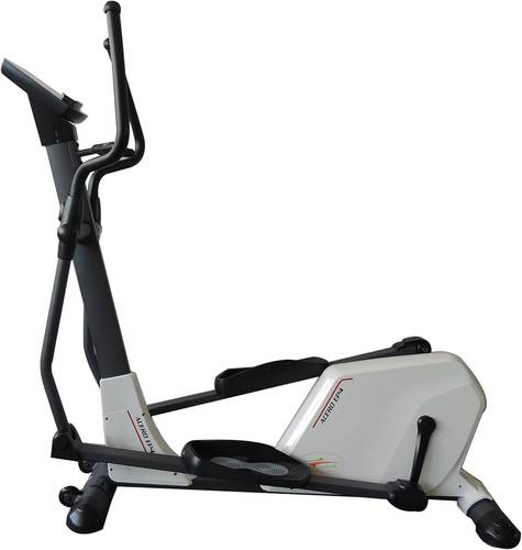 اوبتيكال BC96002