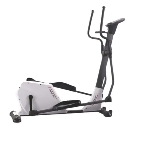 اوبتيكال BC96002