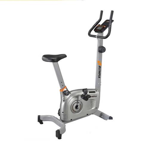 stationary-bike-ol-168
