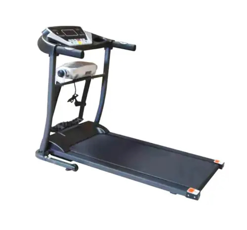 treadmill 6069- D