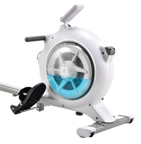 جهاز تجديف رياضي - Rowing machine