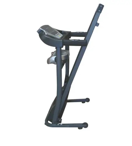 جهاز سير كهربائي  6069D   يتحمل الى 90KG