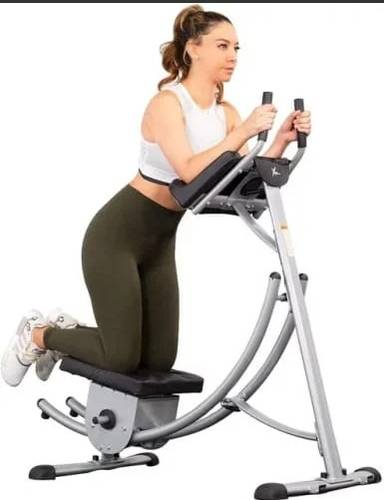جهاز تمارين شد البطن اب كوستر كبير AbCoaster