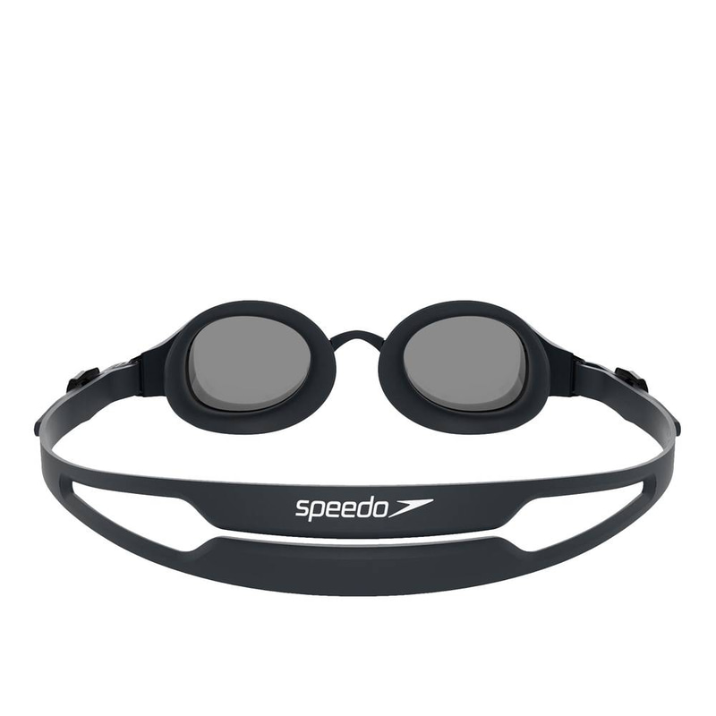 نظارات السباحة هيدروببور اوبتيكال من SPEEDO