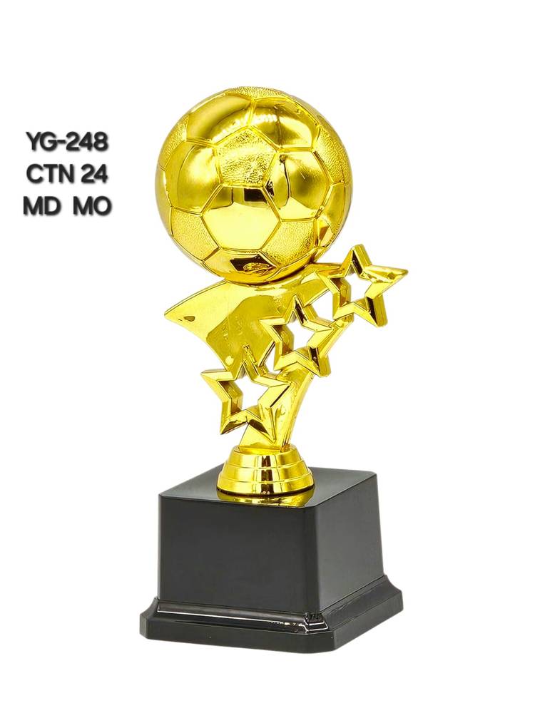 كاس تفوق YG248
