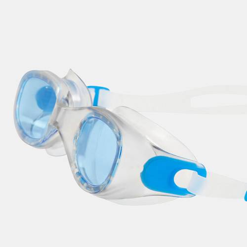 نظارات السباحة فوتورا كلاسيك من SPEEDO