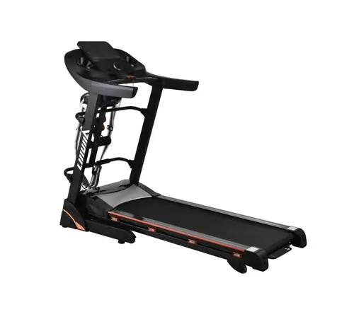 TREADMILL 109D