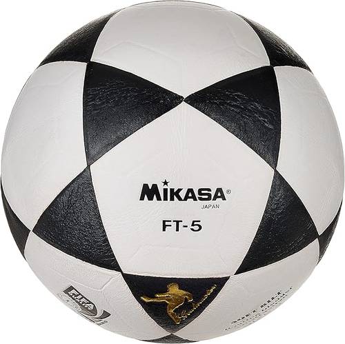 كورة ميكاسا FT-085