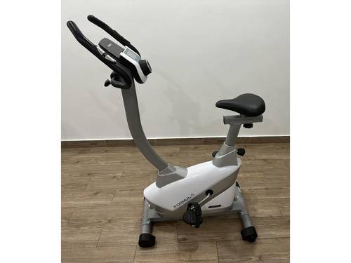 دراجة ثابتة عمودية OL-169
