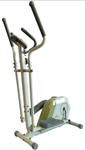 جهاز اوبتيكال مغناطيسي Elliptical BC27001