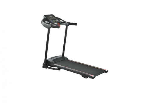 treadmill 505A