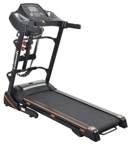TREAD MILL  5050D