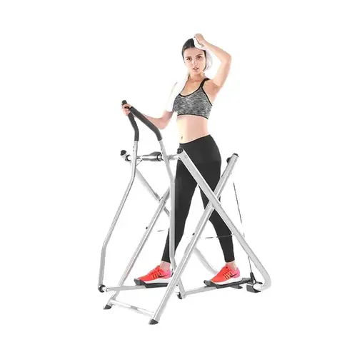Flying deer bike 