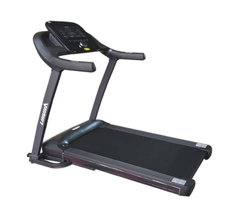 جهاز سير كهربائي S8068 يتحمل الى وزن 130 KG