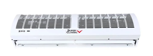 ستارة هوائية Superclassic سوبر كلاسيك 120 سم
