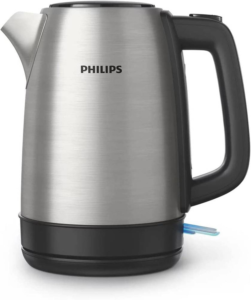 غلاية PHILIPS فيليبس1.7 لتر