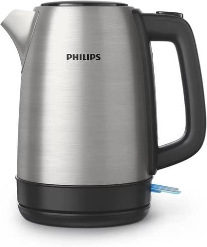غلاية PHILIPS فيليبس1.7 لتر