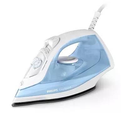كاوية يدوي بخار  PHILIPS فيليبس 2000 واط