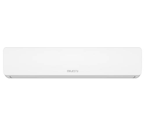 مكيف اسبليت ماجستي MAJESTY موديل 36 حار بارد قدرة 30600 وحدة