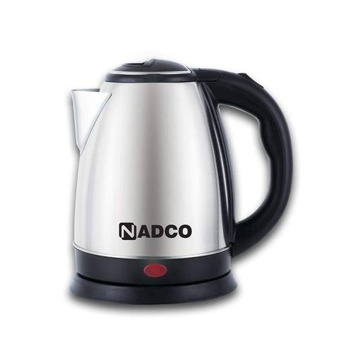 غلاية NADCO نادكو 1.8 لتر