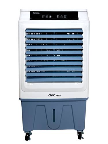 مكيف صحراوى GVCPRO  جى فى سى برو 45 لتر