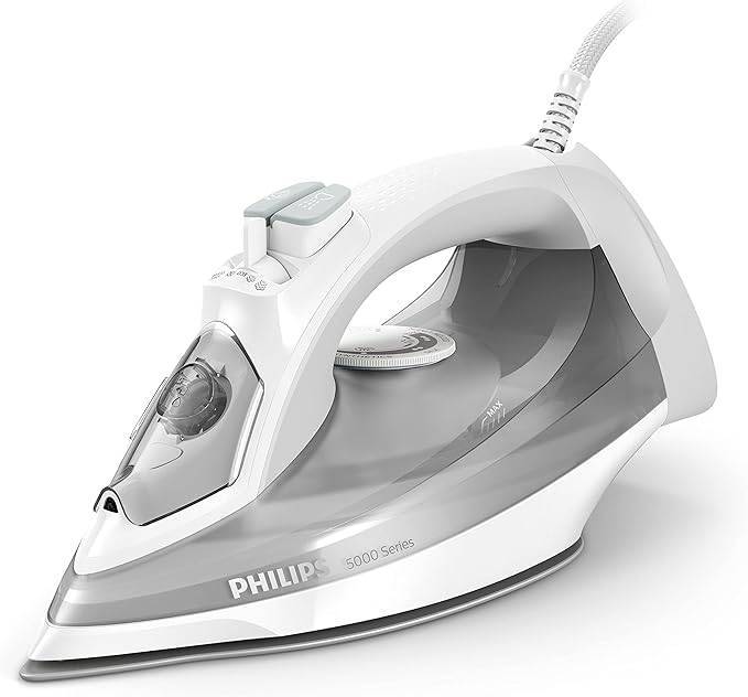 كاوية يدوي بخار  PHILIPS فيليبس 2400 واط 
