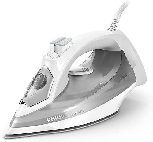 كاوية يدوي بخار  PHILIPS فيليبس 2400 واط 