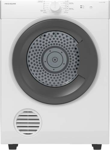 مجفف Frigidaire فريجيدير 7.5 كيلو تايلندى