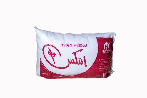 مخدات انتكس بيلو بوليستر -65*45سم 