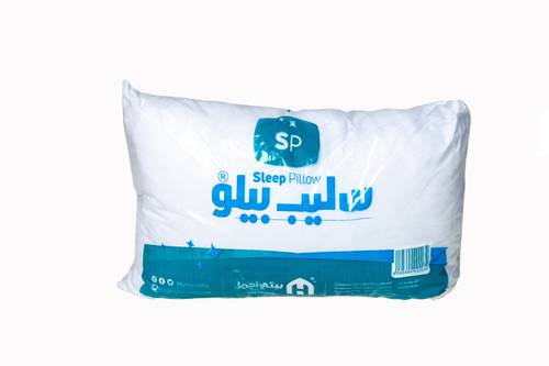 مخدات سليب بيلو 50×70 سم 