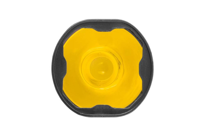 عدسة صفراء C1  النوع  سبورت SPORT